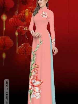 1641529533 vai ao dai dep (14)